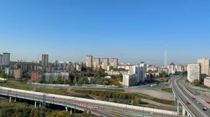 Садовый квартал (1 оч) - 1к кв 246 251