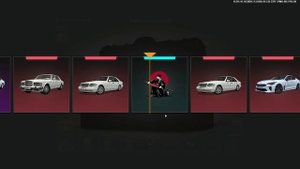 NEXTRP 2025-10-01 11-32-05