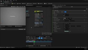 3.3 - Creating a Smoke FX