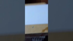 обзор+как сделать коготь лёгкий вариант