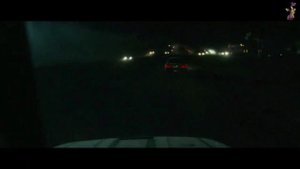 Gpkism (iapan gothic industrial iudicium