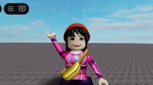 когда тебе нравится кот