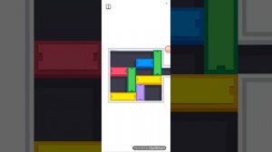 Я играю в "Fancade,,Прохожу ежедневную игру и обычные уровни!