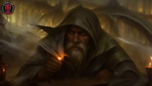 STARFINN — МЕЧТА (ACOUSTIC VERSION) [OFFICIAL MUSIC VIDEO]