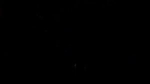 PMB10003-20. Батарея салютов "Снежная ель". Русский Медведь