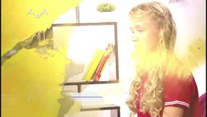 Радость – это когда ты помогаешь пожилым людям