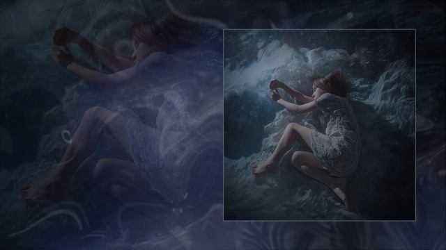 Areus - LULLABY (Официальная премьера трека)
