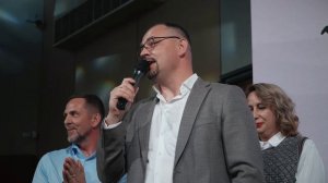 Видеограф Иркутск |Видеооператор | Видеостудия