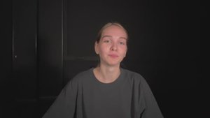 Валерия Севостьянова | Визитка