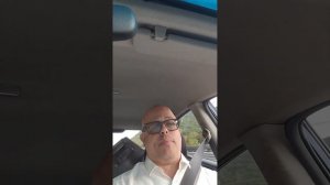 Diaspora y Orígenes #5 - Refutando críticas comunes al Origen Árabe de Ifa