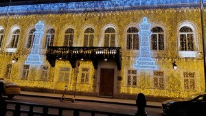 СИЦИЛИАНКА ДЛЯ МАЛЫШЕЙ