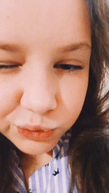 ❤️МАШУЛИК❤️ смотреть онлайн