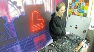 Живые игры 01.10.25