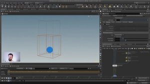 4. H195 Sourcessinks