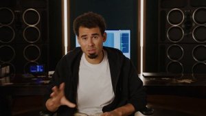 010 - Wall Pro Academy - Sustainable career _ Adaptability