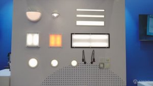 НЕВА 2025 АМЭО