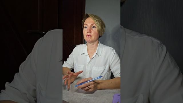 natali_naturopat_1757694497_3720133336808051806_9002988623 смотреть онлайн