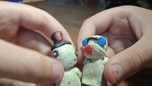 молочный шоколад тайное убийство 2 сезон