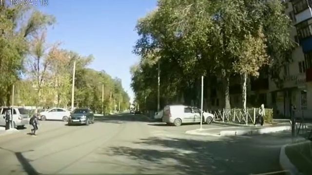 Дети ул. Ленина 2я школа смотреть онлайн