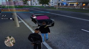 Grand Theft Auto  San Andreas 2025.09.30 - 23.14.48.02.DVR