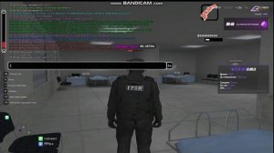 bandicam 2025-09-15 15-09-17-838