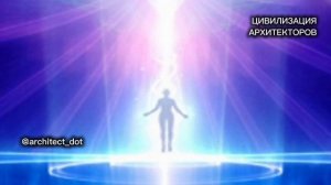 Почему вы болеете. СЕНТЯБРЬ 2025