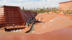 27=09=2025     КРАСНОДАР . ПАРК  СЕРГЕЯ ГАЛИЦКОГО.  ДЕНЬ ГОРОДА.  232  ГОДОВЩИНА.  JPG (56)