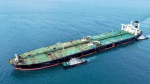 Политолог Солонников назвал провокацией инцидент с танкером Boracay у Франции