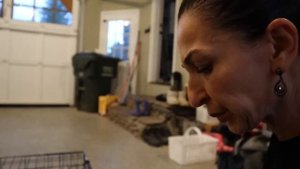 Как Вошли На Ю.Т.  Наша История  Начинаю Сомневаться     Эгине