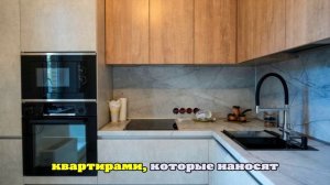 В Госдуме предложили решение проблемы с домами-призраками