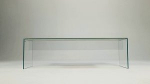 Ceraglass Скамья