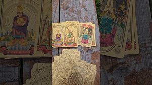 Прекрасный Октябрь.mp4