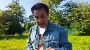 Ресурсная Т-игра СМЕХоТУР, колода Автостоп