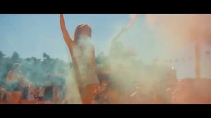 TNT Records - Enigma - 360HD - [ VKlipe.org ].mp4