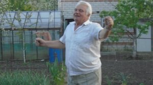 Григорий Петров -Ой, душа моя....