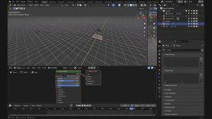 05 - Lighting & Materials