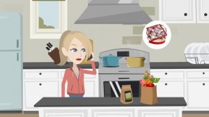 English Conversation - Asking for advice - Giving advice