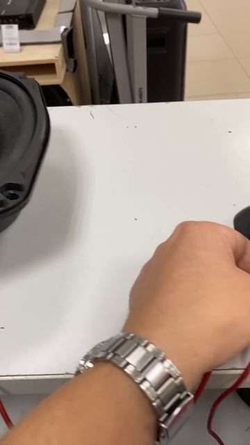 17-09-2025 смотреть онлайн