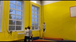 николаев д а