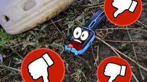 Треш распаковка 📦 часов с Алиэкспресс 🙉😭