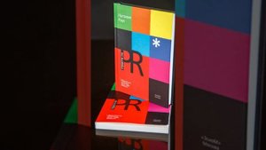 Расчет количества страниц на онлайн-калькуляторе