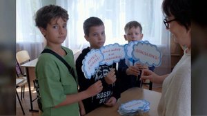 ПО СЕКРЕТУ ВСЕМУ СВЕТУ