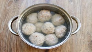 Коттбуллар