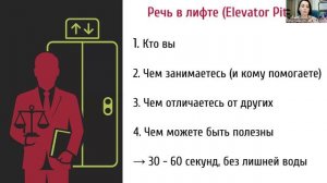 Как рассказать о себе так, чтобы к вам подошли сами
