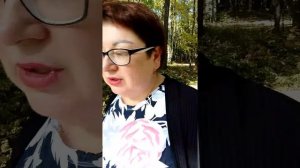 Прогуляюсь вдоль леса/Были мы на турбазе давным давно, эх и кормили нас там😂