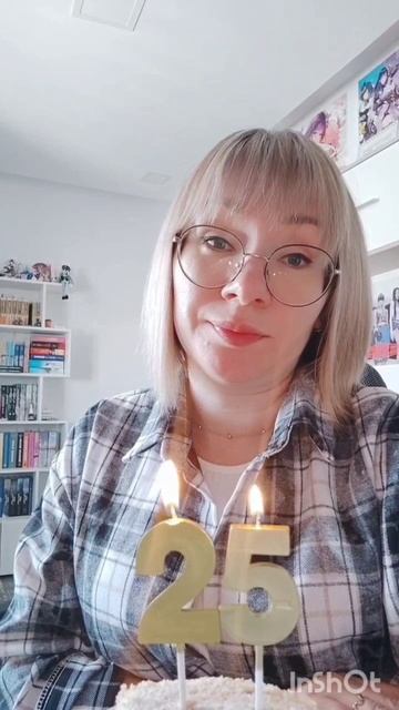 Happy birthday to me 🎉🎉🎉 смотреть онлайн