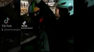 Подарок судьбы )