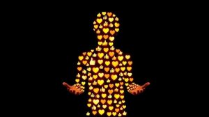 Цифровая сделка: Как технологии меняют саму природу человека