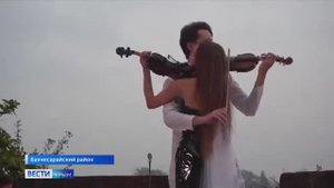 Сегодня отмечают Международный день музыки