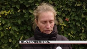 День сухопутных войск 01.10.2025